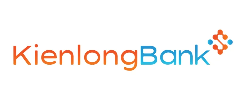 KienlongBank