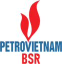 Petrovietnam BSR
