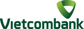 Vietcombank