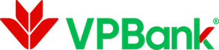 VPBank